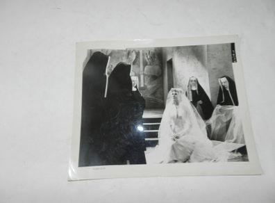 Film Stills