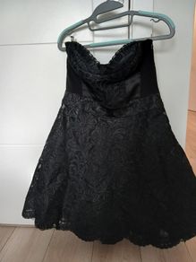 Karen Millen Dress