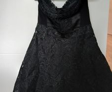 Karen Millen Dress