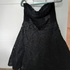 Karen Millen Dress