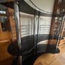 Furniture Glass shelves or Bar counter Image 5