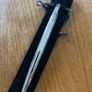 Swarovski Crystalline Ballpoint pen Image 4