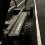 Gym Equipment, Sled Push Image 4