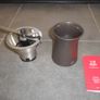 coffee mill Image 2