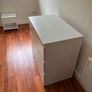 Chest of Drawers Image 3