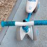 Balance Bike Image 5
