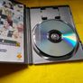 Smash Court Tennis 2 Pro Tournament PlayStation 2 ps2 games Original Image 5
