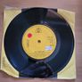 Labelle Lady Marmalade 7 inch Vinyl 1974 Epic Records Image 2
