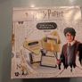 Harry Potter Games, Crafts, Books & Gryffindor Tote (Unused & Lightly Used Items!) Image 4