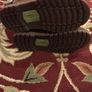 UGG Boots size EU-29, UK-11 Image 6