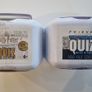 Top Trumps Quiz: Harry Potter, Friends Image 2