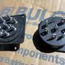 Bulgin Plugs & Sockets Image 2