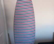 surfboard