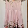 woman dress ted baker,karen millen,Paul Costello,juicy couture,coast, lipsy,Denzel in a dress,esprit Image 7