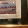 Irelands Eye , Howth by Philip Gray Image 3