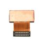 For Huawei P9 / P9 Plus Main Rear Back Camera Module Flex Cable New - FHT03HCAM Image 4