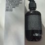 Grown Alchemist Gentle Gel Facial Cleanser 200ml Image 2