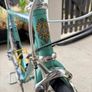 Bianchi 625 (Dura Ace 7700) Image 4