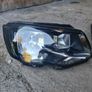 Vw transporter t6 headlights Image 2