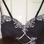 C&A corset top Image 4