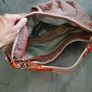 DKNY new handbag Image 7
