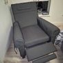 Free Armchair Image 2