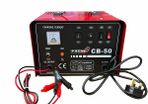 PACINI 50amp Battery Charger