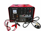 PACINI 50amp Battery Charger