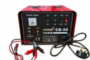 PACINI 50amp Battery Charger