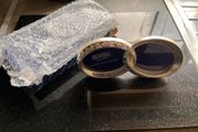 Wedding Photo Frame