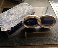 Wedding Photo Frame