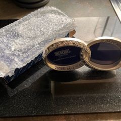 Wedding Photo Frame