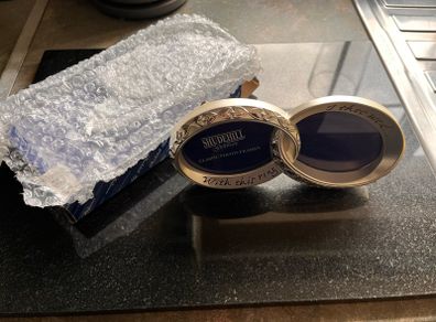 Wedding Photo Frame