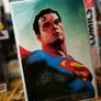 Superman #1 ! Joshua Middleton Virgin Variant ! Limited to 1000 Copies Worldwide ! 2018 ! by DC Comics ! Image 2