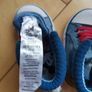 Brand New Disney kids footwear with tag+ gift box Image 5