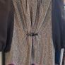 Dresses & jumpsuits Image 5