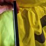 Iphone 12 Sim free 64gb Image 6