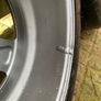 BMW 157 Style Alloys Image 9