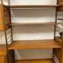 Three Bay Ladderax Image 5