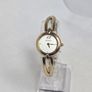dAlton women'swatch Image 2