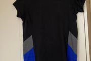 sportswear
