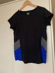 sportswear