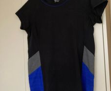 sportswear