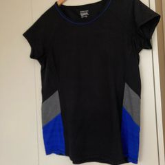 sportswear