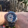 Citizen Skyhawk EcoDrive Image 8