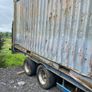 Shipping containers Image 4