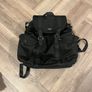 icandy cerium for sale , not well used , cleaned and ready to go Image 6
