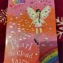 Rainbow Magic ; SERIES 2 complete (mr550) Image 3
