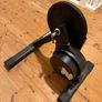 Zwift Hub Classic Indoor Trainer Image 3