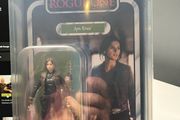 Star Wars Vintage Collection VC119 Jin Erso